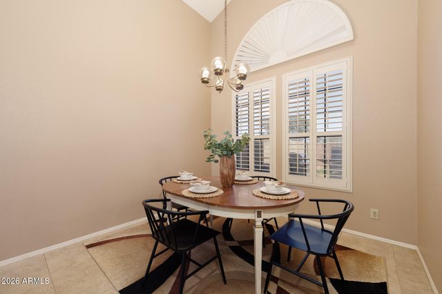 4183 E CHOLLA CANYON Drive, Phoenix, AZ 85044