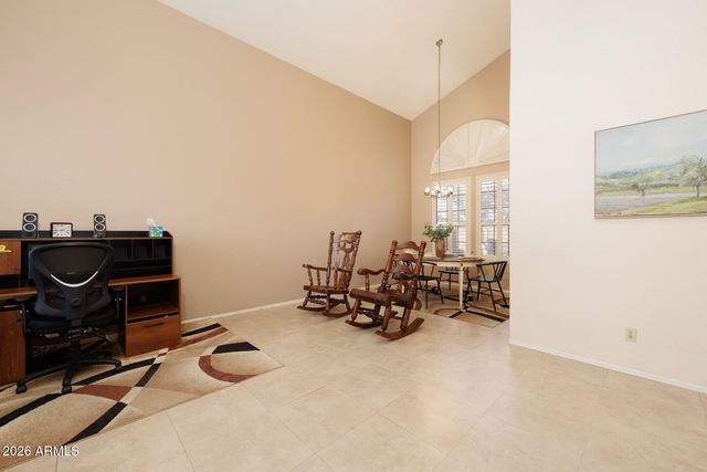 4183 E CHOLLA CANYON Drive, Phoenix, AZ 85044