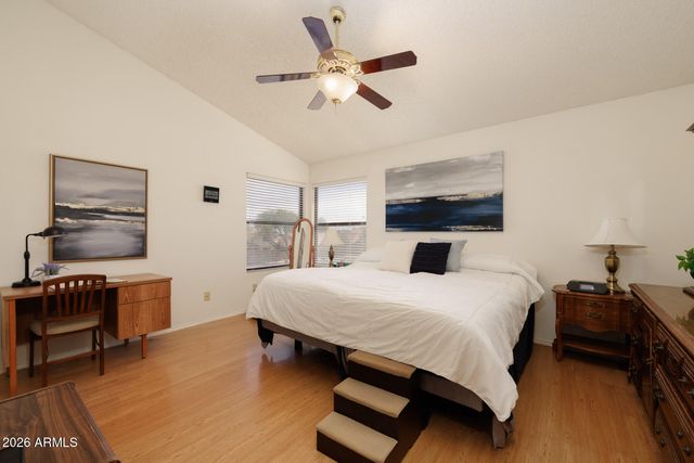 4183 E CHOLLA CANYON Drive, Phoenix, AZ 85044