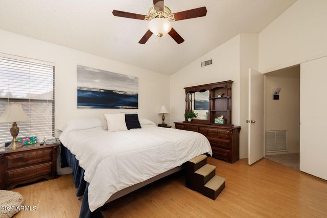 4183 E CHOLLA CANYON Drive, Phoenix, AZ 85044