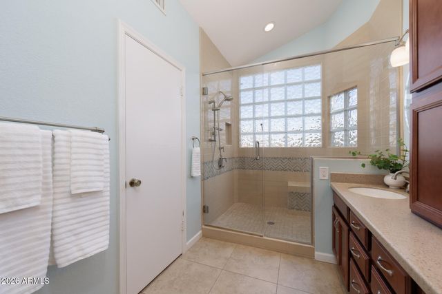 4183 E CHOLLA CANYON Drive, Phoenix, AZ 85044