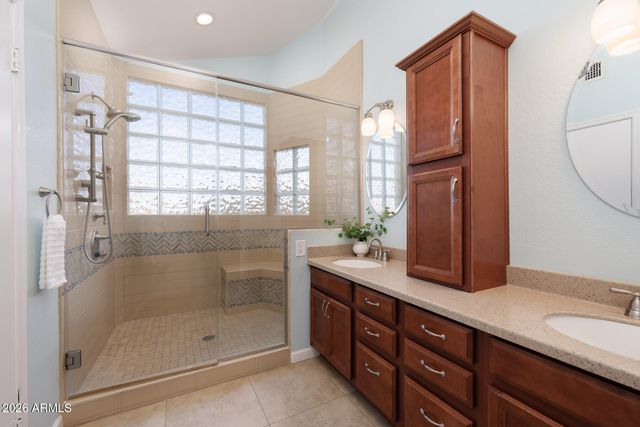 4183 E CHOLLA CANYON Drive, Phoenix, AZ 85044