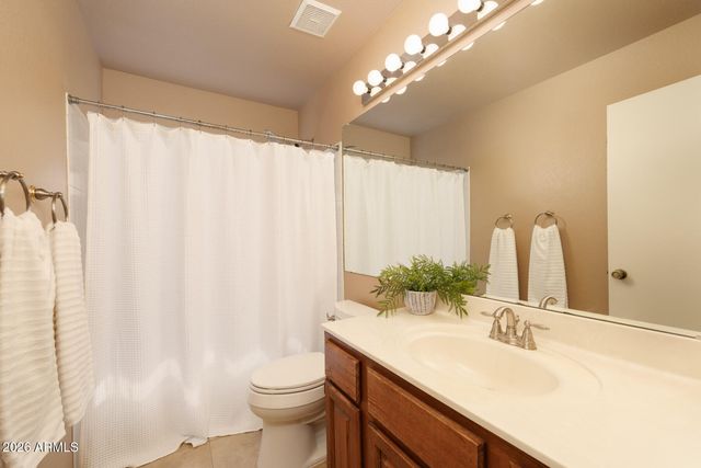 4183 E CHOLLA CANYON Drive, Phoenix, AZ 85044