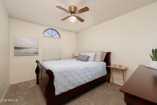 4183 E CHOLLA CANYON Drive, Phoenix, AZ 85044