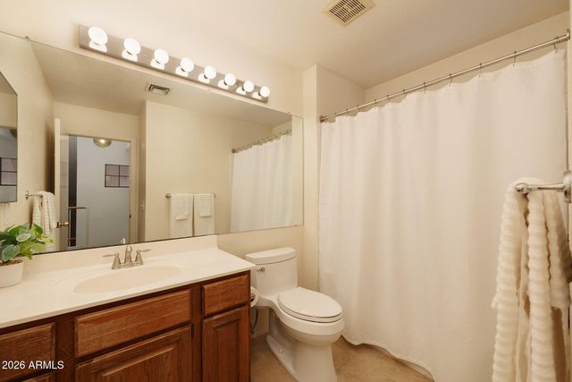 4183 E CHOLLA CANYON Drive, Phoenix, AZ 85044