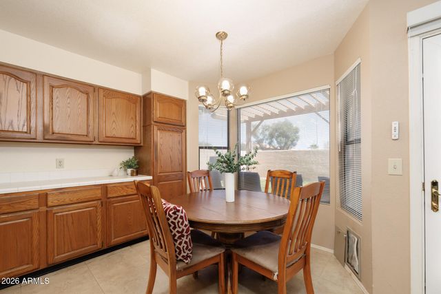 4183 E CHOLLA CANYON Drive, Phoenix, AZ 85044