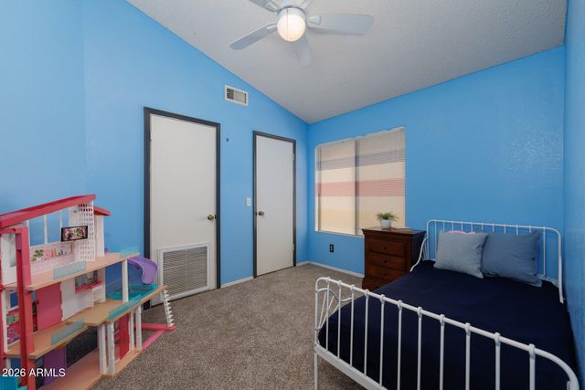 4183 E CHOLLA CANYON Drive, Phoenix, AZ 85044