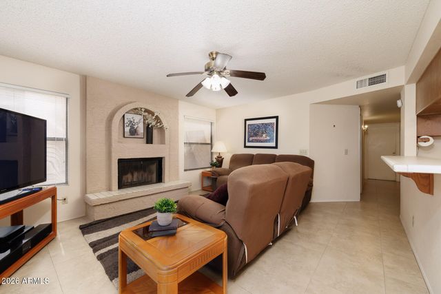 4183 E CHOLLA CANYON Drive, Phoenix, AZ 85044