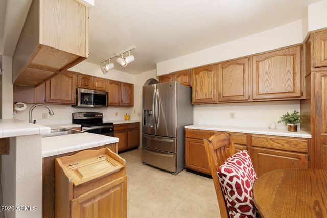 4183 E CHOLLA CANYON Drive, Phoenix, AZ 85044