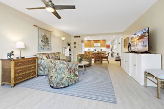 45 Kai Ala Dr # A-209 # 209, Lahaina, HI 96761