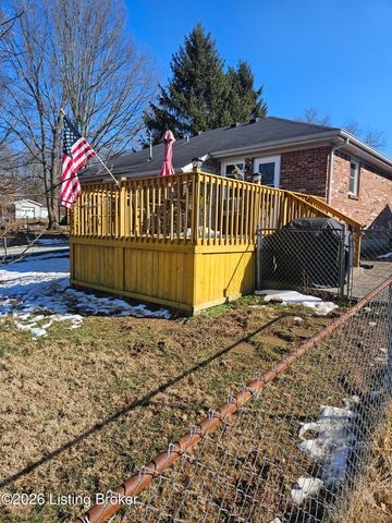 10 Cove Rd, Shelbyville, KY 40065