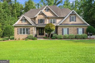 309 Heydon Court, Macon, GA 31210