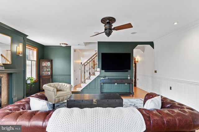 118 GRAHAM ST, Harrisburg, PA 17110