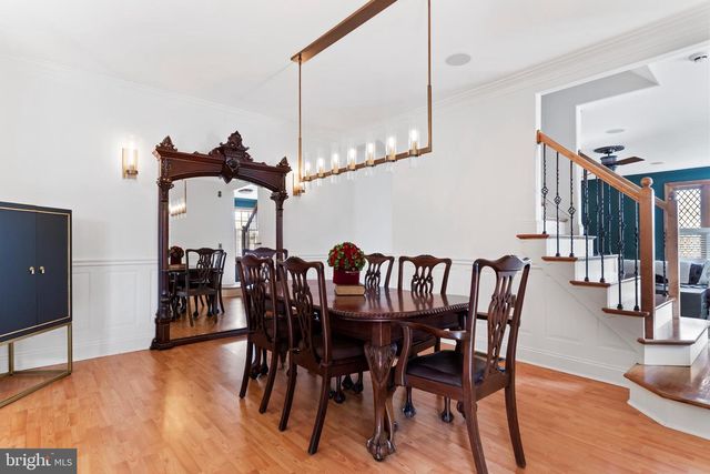 118 GRAHAM ST, Harrisburg, PA 17110