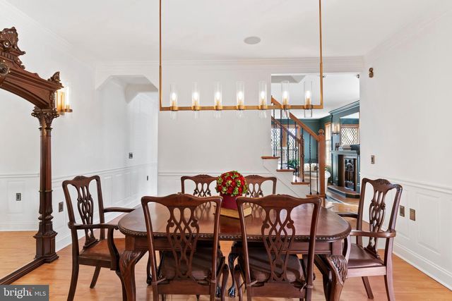 118 GRAHAM ST, Harrisburg, PA 17110