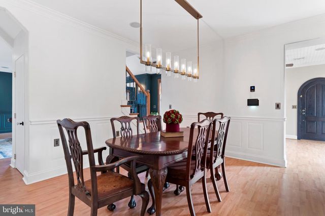 118 GRAHAM ST, Harrisburg, PA 17110