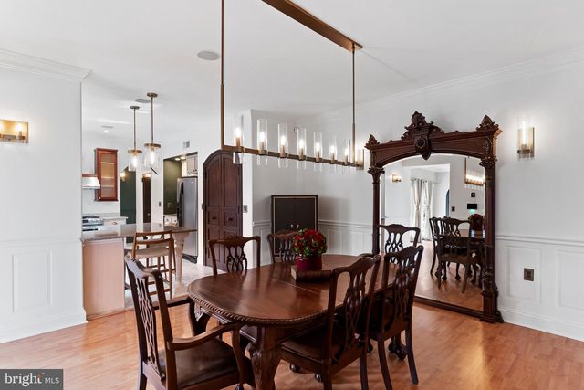 118 GRAHAM ST, Harrisburg, PA 17110