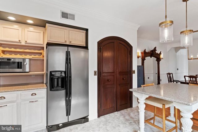 118 GRAHAM ST, Harrisburg, PA 17110