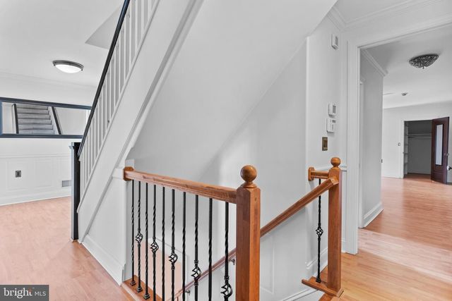 118 GRAHAM ST, Harrisburg, PA 17110