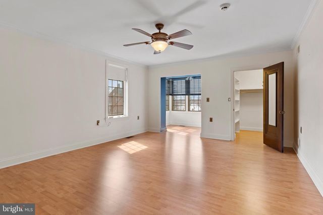 118 GRAHAM ST, Harrisburg, PA 17110