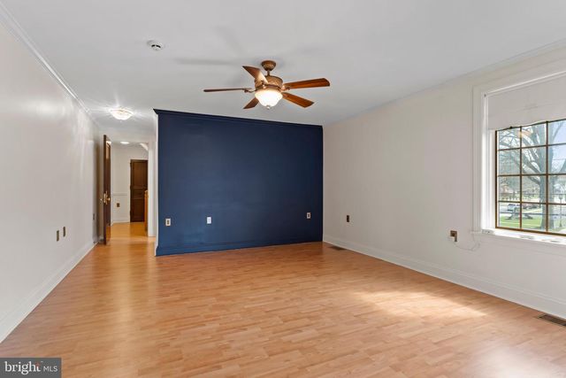 118 GRAHAM ST, Harrisburg, PA 17110