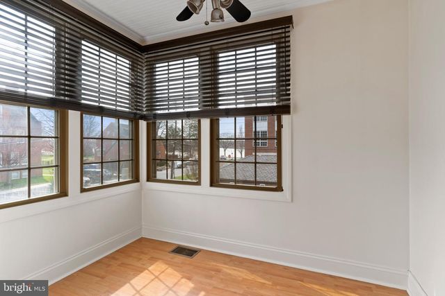 118 GRAHAM ST, Harrisburg, PA 17110