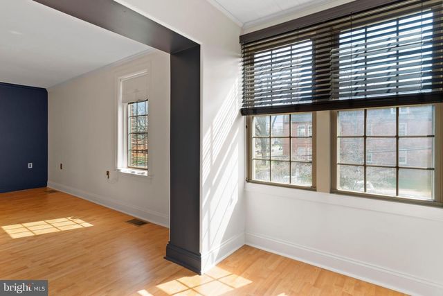 118 GRAHAM ST, Harrisburg, PA 17110