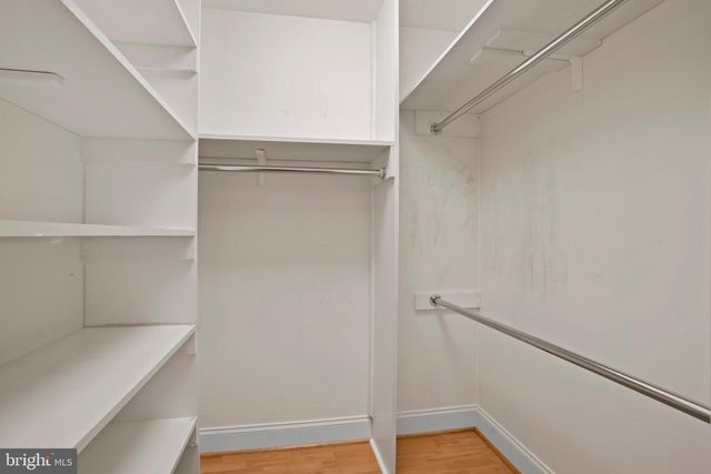 118 GRAHAM ST, Harrisburg, PA 17110