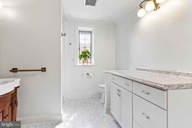 118 GRAHAM ST, Harrisburg, PA 17110