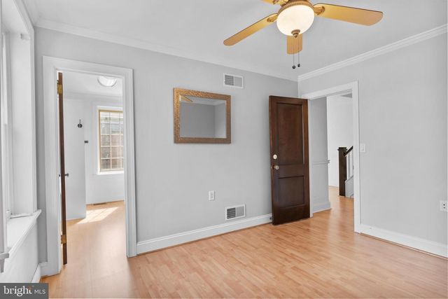 118 GRAHAM ST, Harrisburg, PA 17110