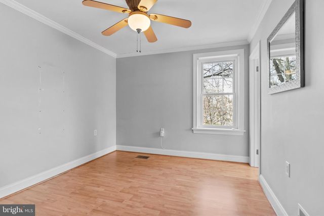 118 GRAHAM ST, Harrisburg, PA 17110