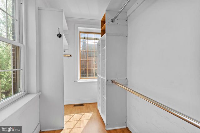 118 GRAHAM ST, Harrisburg, PA 17110