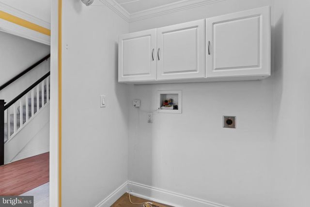 118 GRAHAM ST, Harrisburg, PA 17110