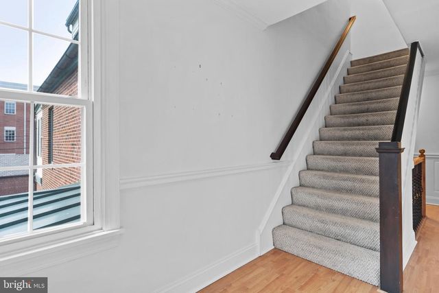 118 GRAHAM ST, Harrisburg, PA 17110