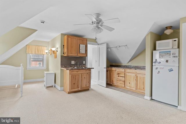 118 GRAHAM ST, Harrisburg, PA 17110