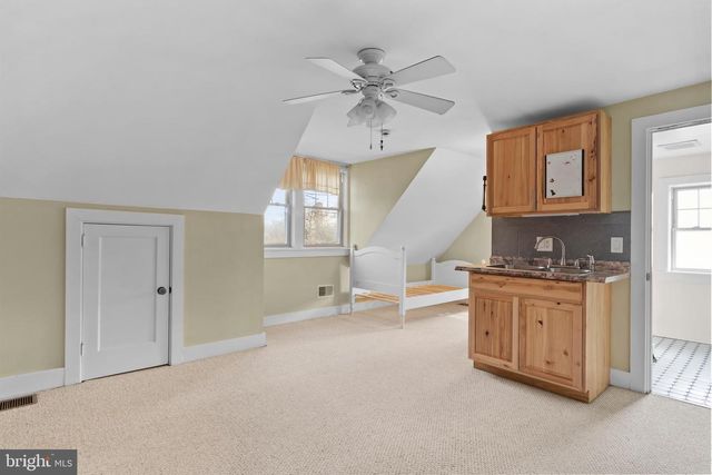 118 GRAHAM ST, Harrisburg, PA 17110