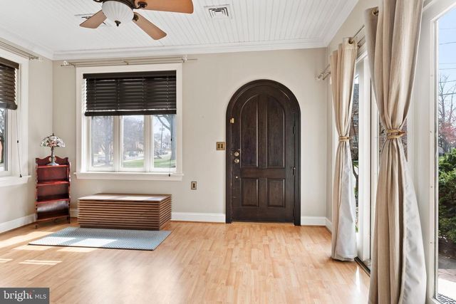 118 GRAHAM ST, Harrisburg, PA 17110