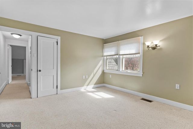 118 GRAHAM ST, Harrisburg, PA 17110