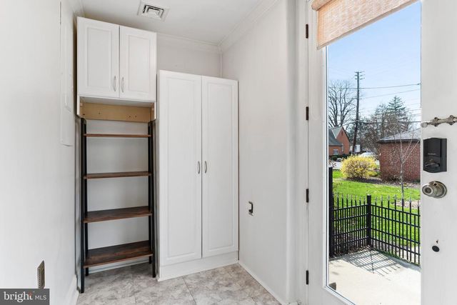 118 GRAHAM ST, Harrisburg, PA 17110