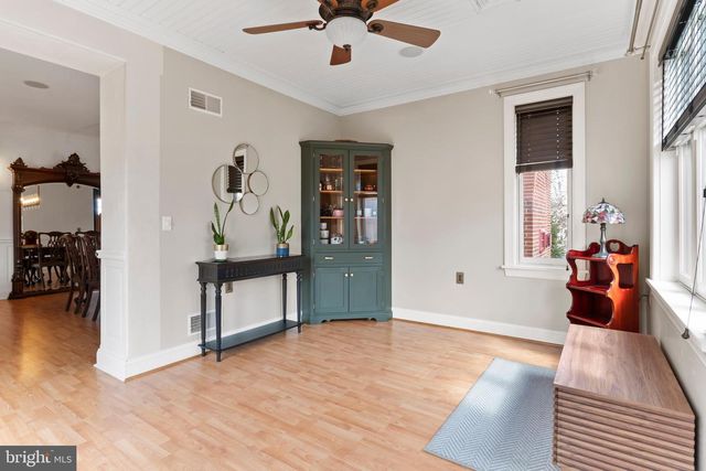 118 GRAHAM ST, Harrisburg, PA 17110