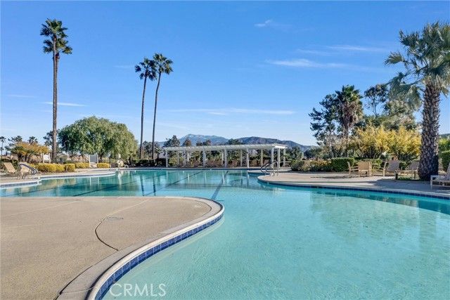 1501 Littler Avenue, Banning, CA 92220