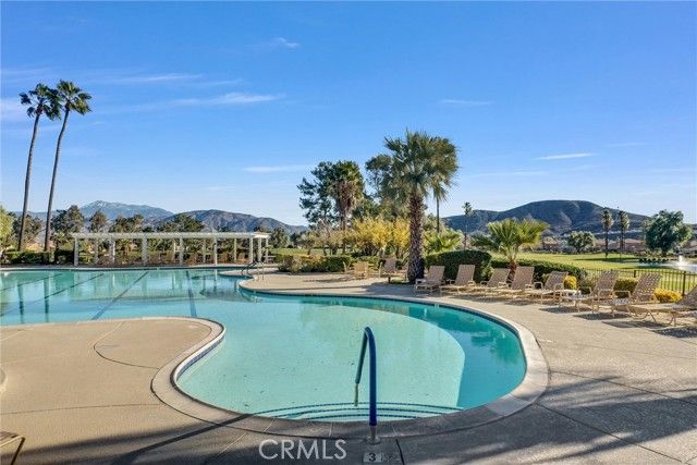 1501 Littler Avenue, Banning, CA 92220