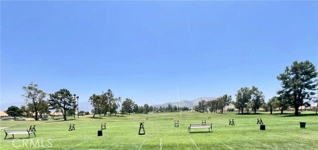 1501 Littler Avenue, Banning, CA 92220