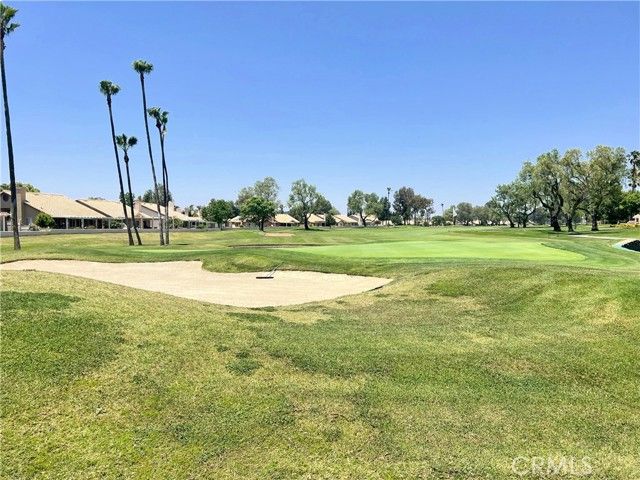 1501 Littler Avenue, Banning, CA 92220