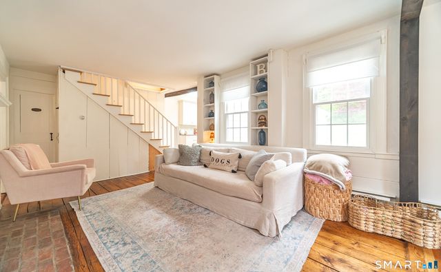 230 Killingworth Road, Haddam, CT 06441
