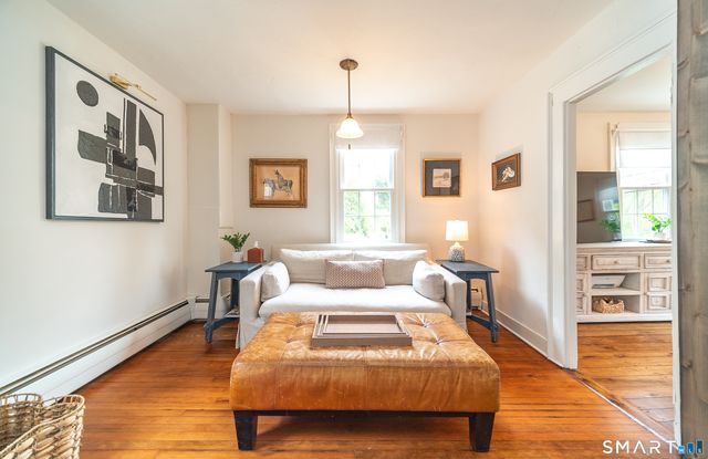 230 Killingworth Road, Haddam, CT 06441