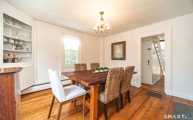 230 Killingworth Road, Haddam, CT 06441