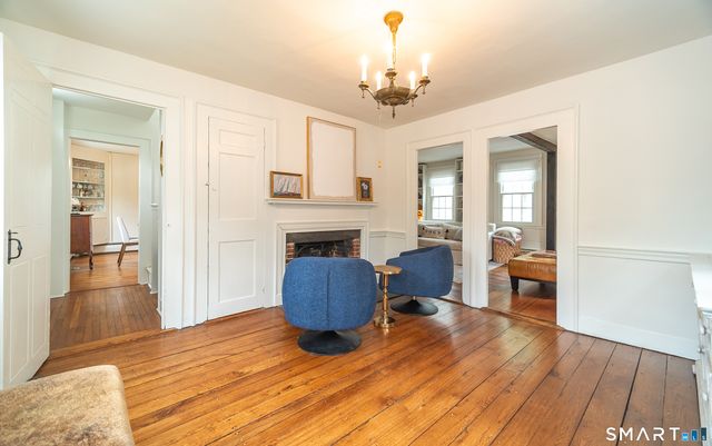 230 Killingworth Road, Haddam, CT 06441