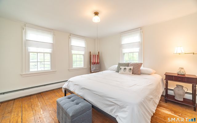 230 Killingworth Road, Haddam, CT 06441