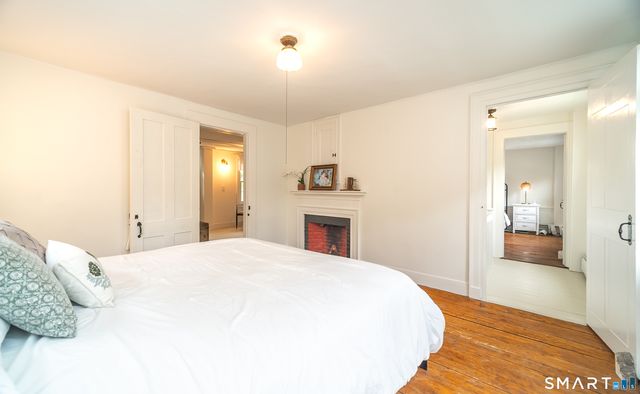 230 Killingworth Road, Haddam, CT 06441